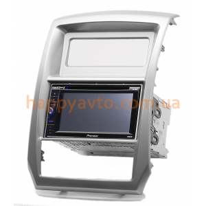 CARAV 11-382 GREAT WALL Voleex C50 2011+